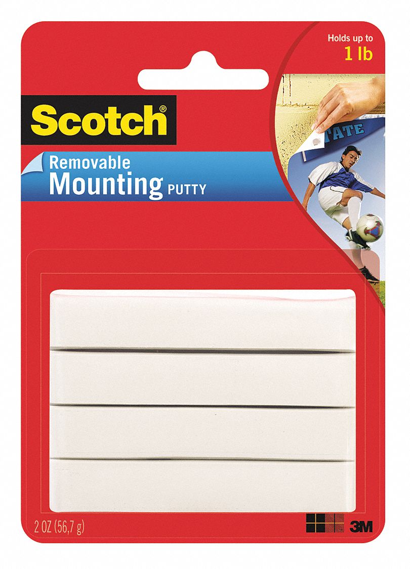 Scotch 3G-OTH-565529