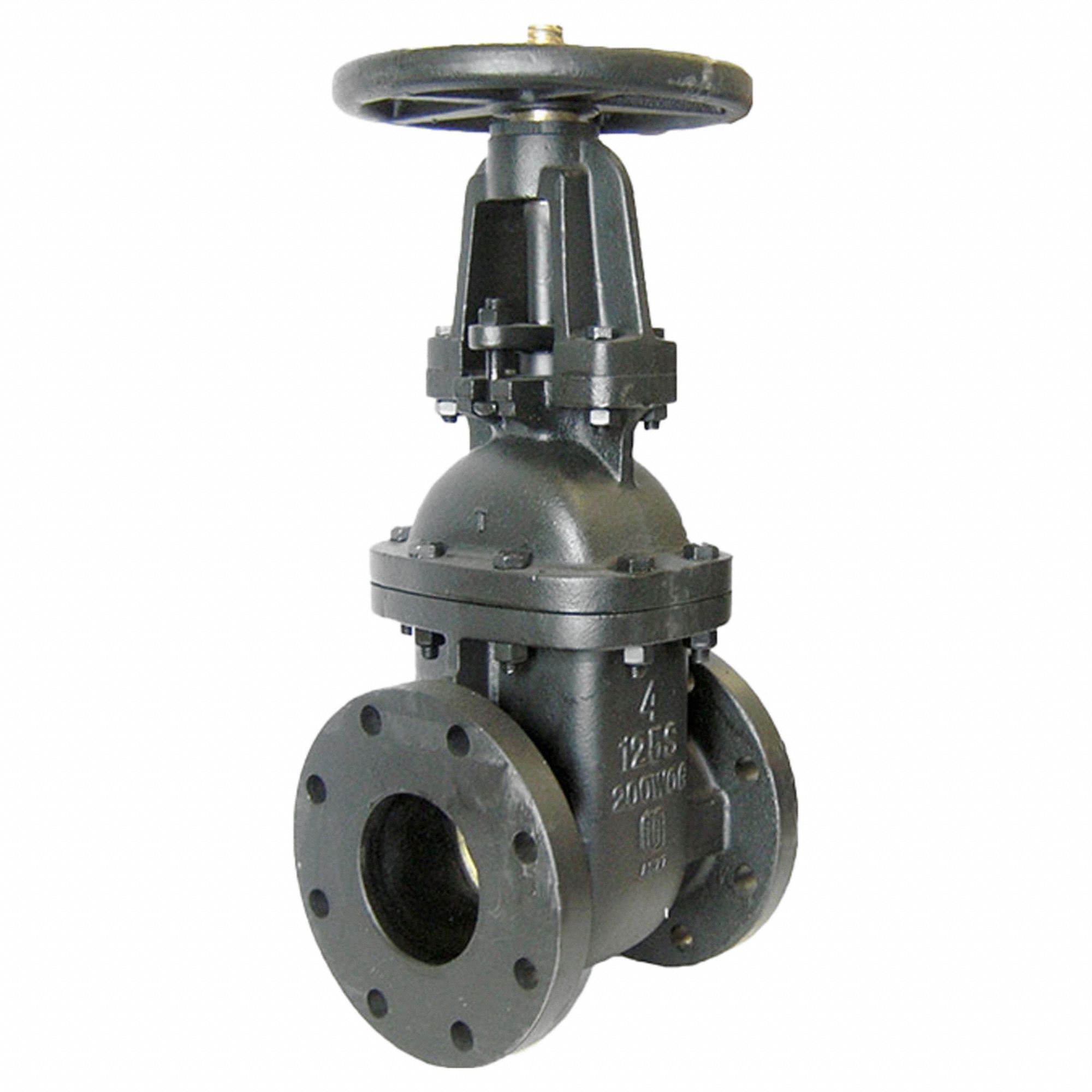 Milwaukee Valve 3G-OTH-448959