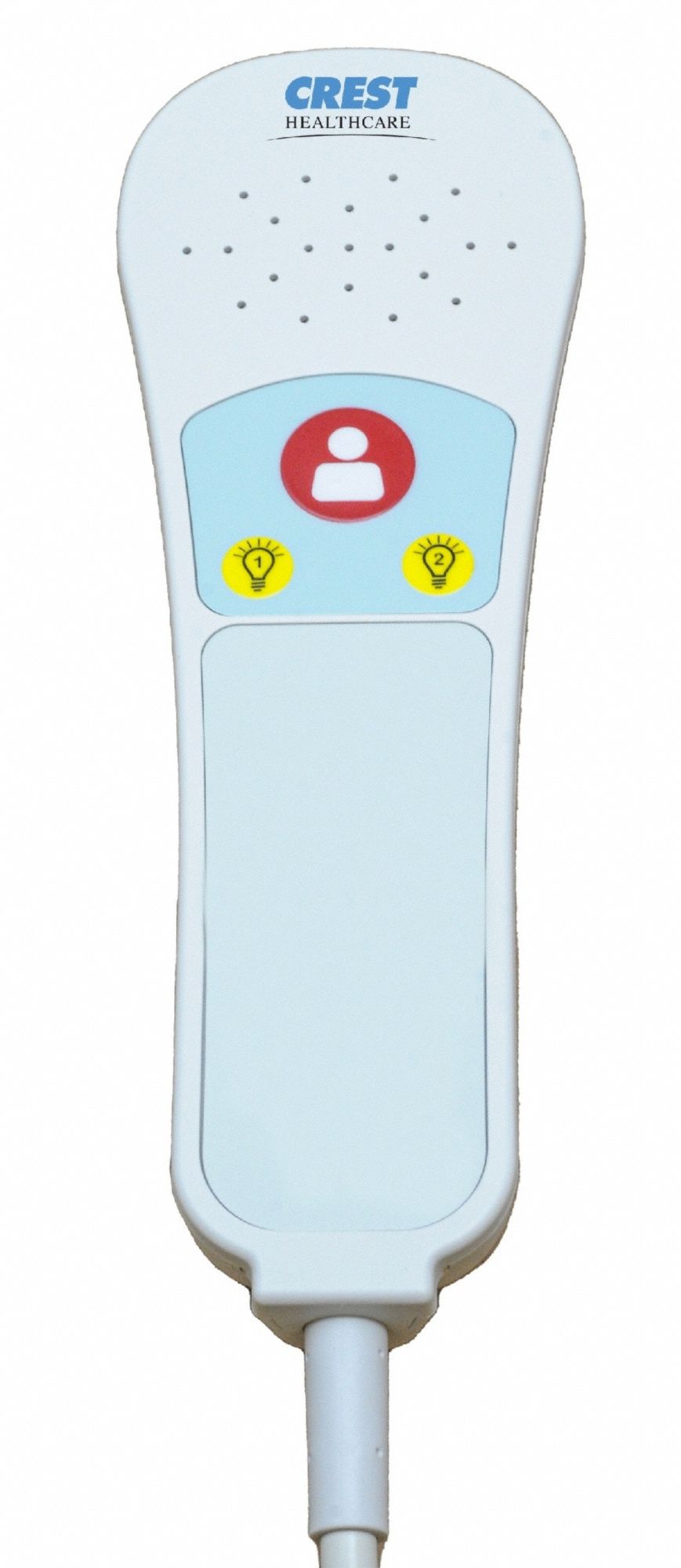 Elite Pillow Speaker 3G-OTH-557567