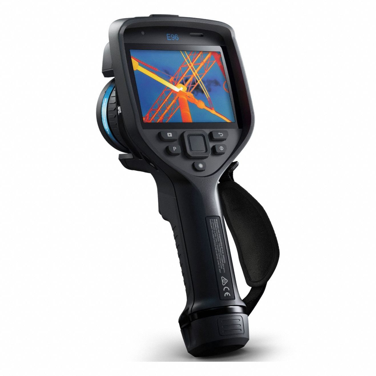 Flir 3G-OTH-178042