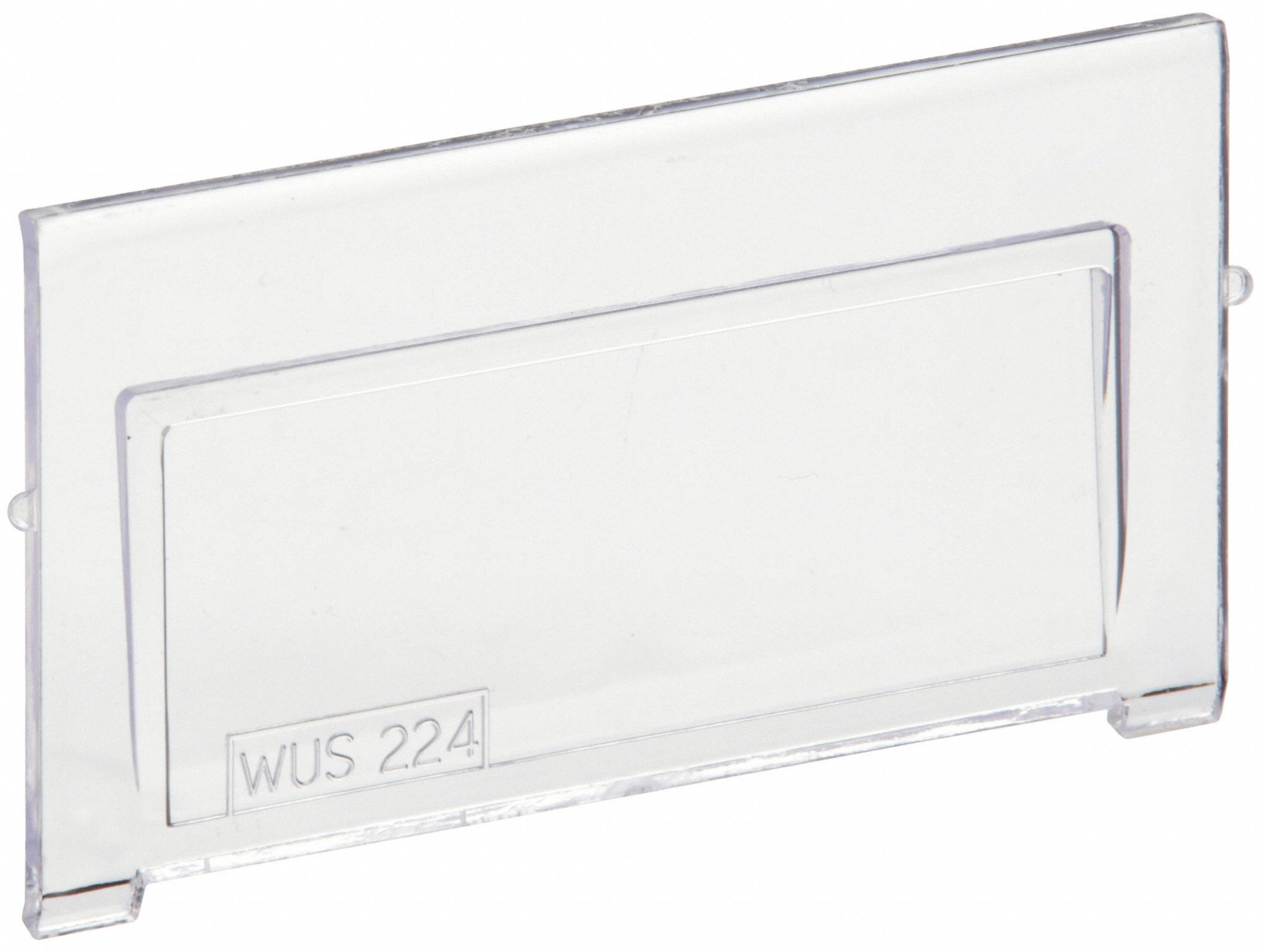 Quantum Storage Systems 3G-OTH-347109