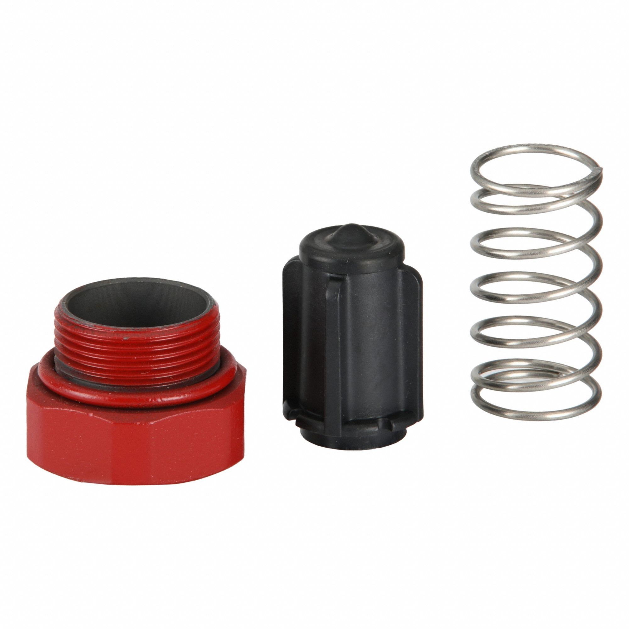 Fill-rite 3G-OTH-91498