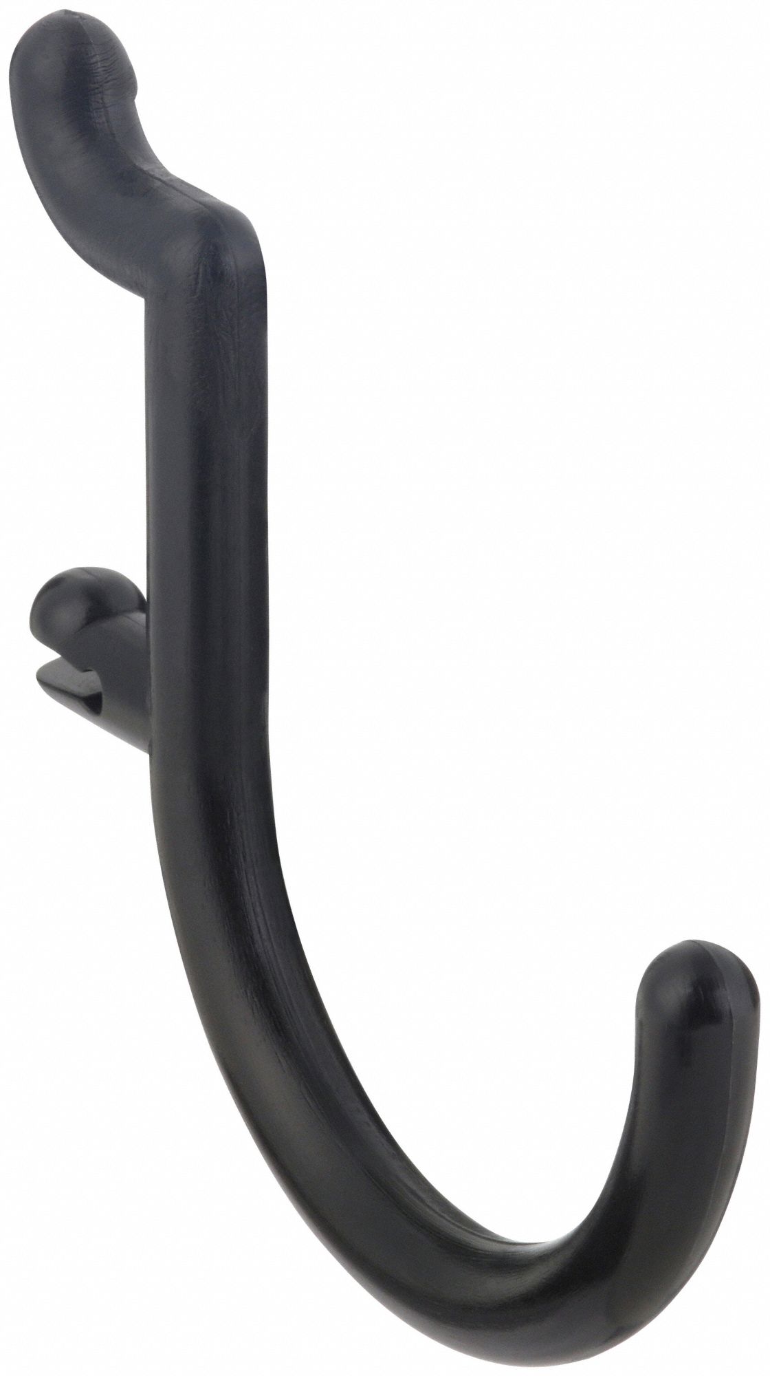 Functionaire 3G-OTH-347684