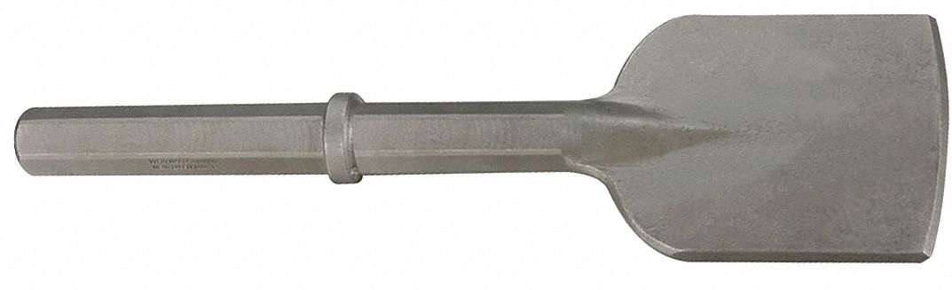 Westward 3G-OTH-163011