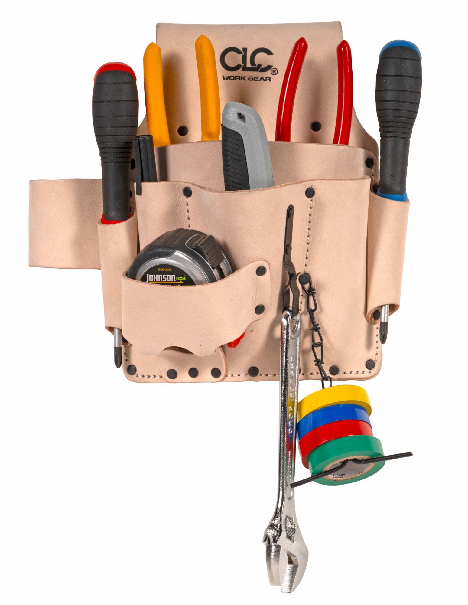 Clc 3G-OTH-321455