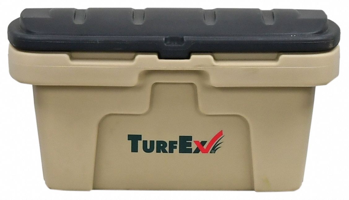 Turfex 3G-OTH-337979
