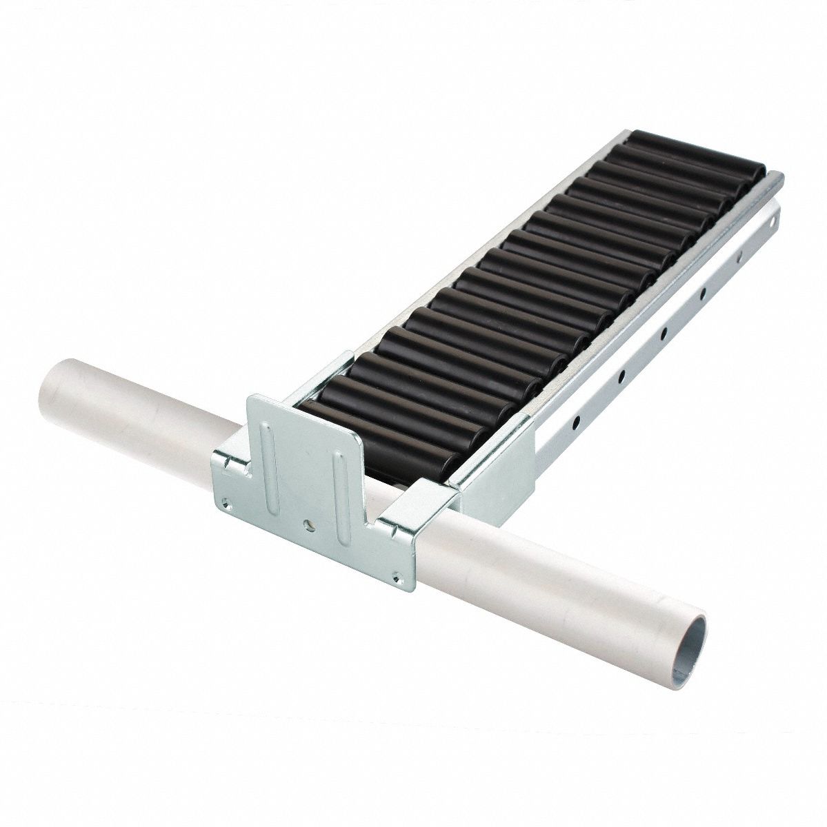 Flexpipe 3G-OTH-348479