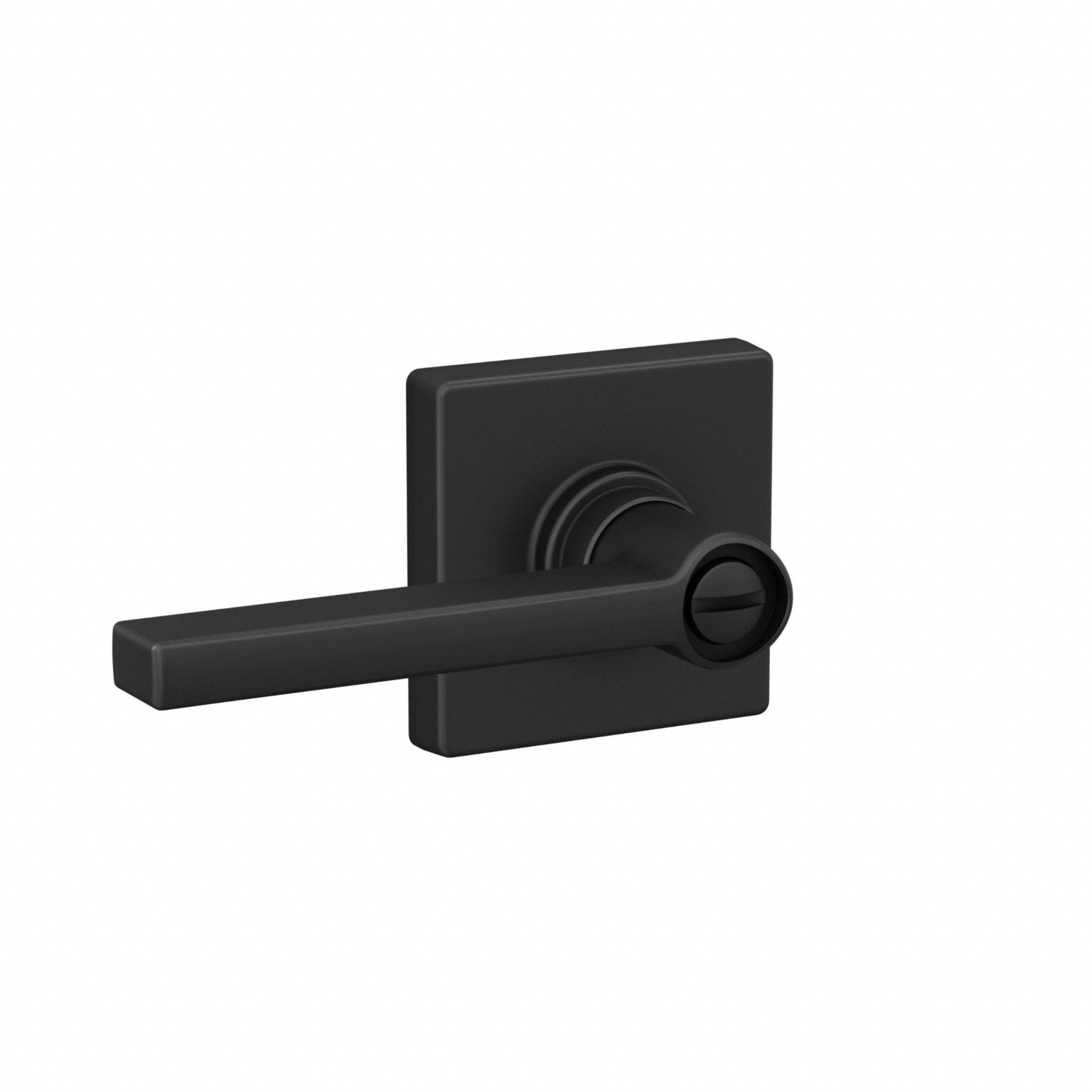 Schlage Residential 3G-OTH-516371
