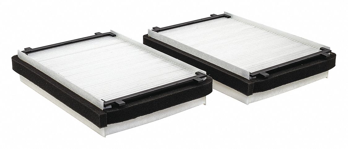 Baldwin Filters 3G-OTH-496649