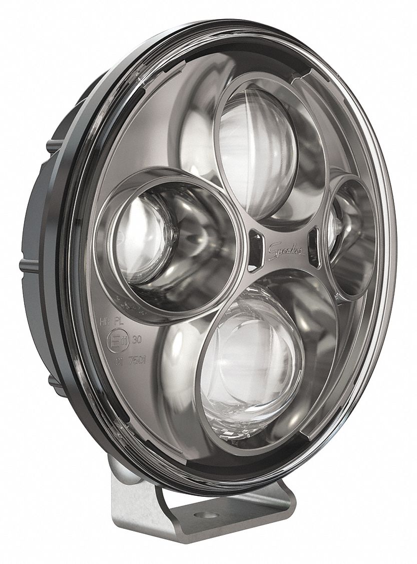 J.w. Speaker 3G-OTH-491442