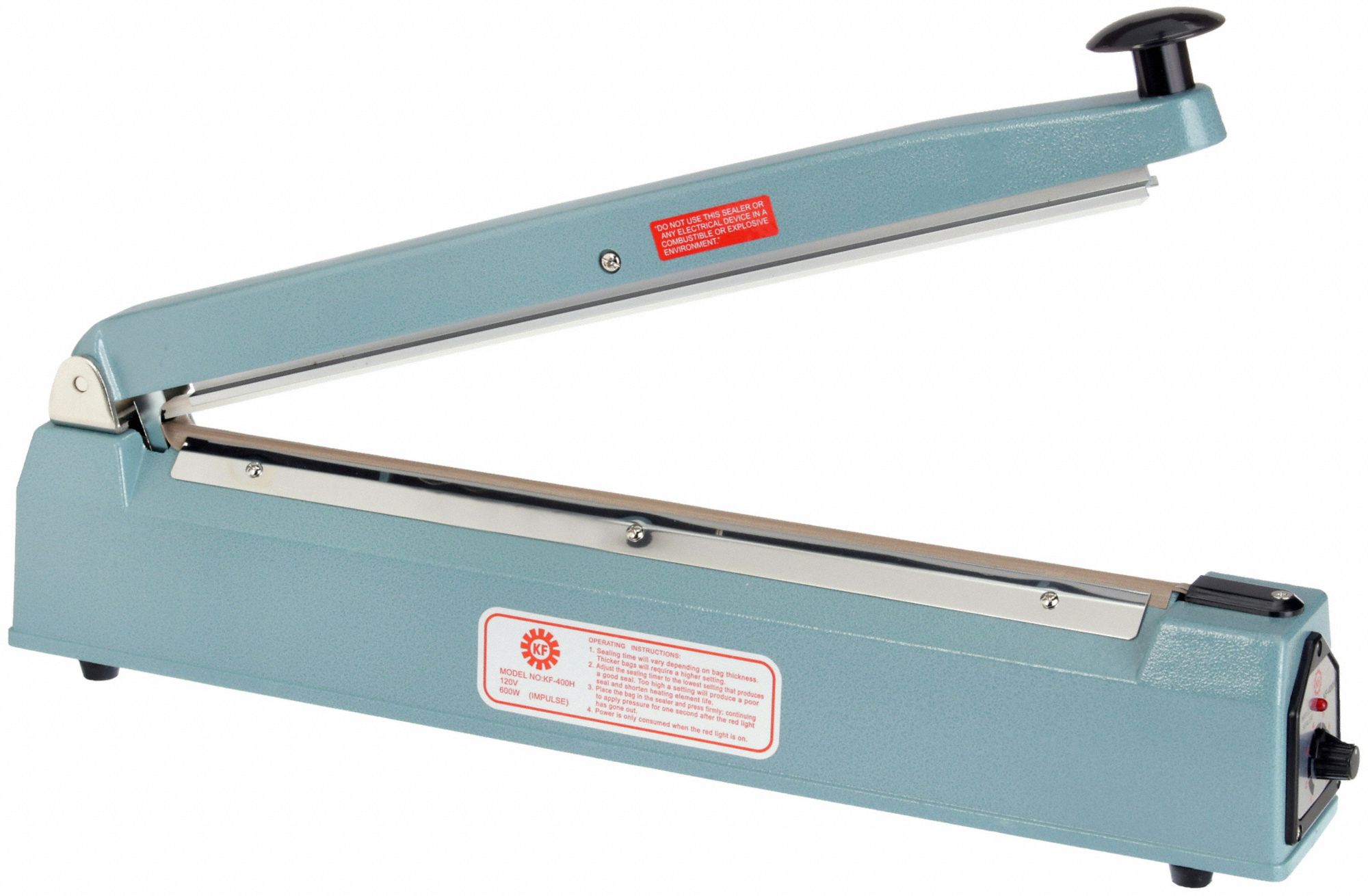 Approved Vendor 3G-OTH-587734