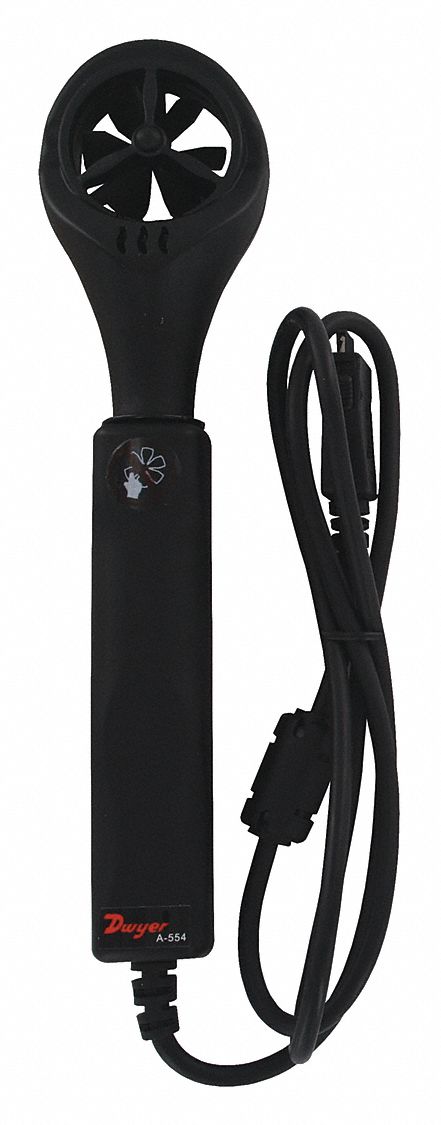 Dwyer 3G-OTH-173778