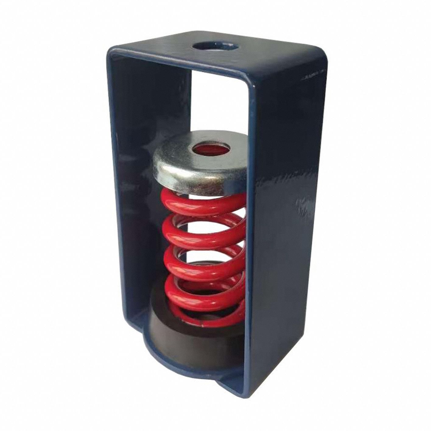 Approved Vendor 3G-OTH-522748