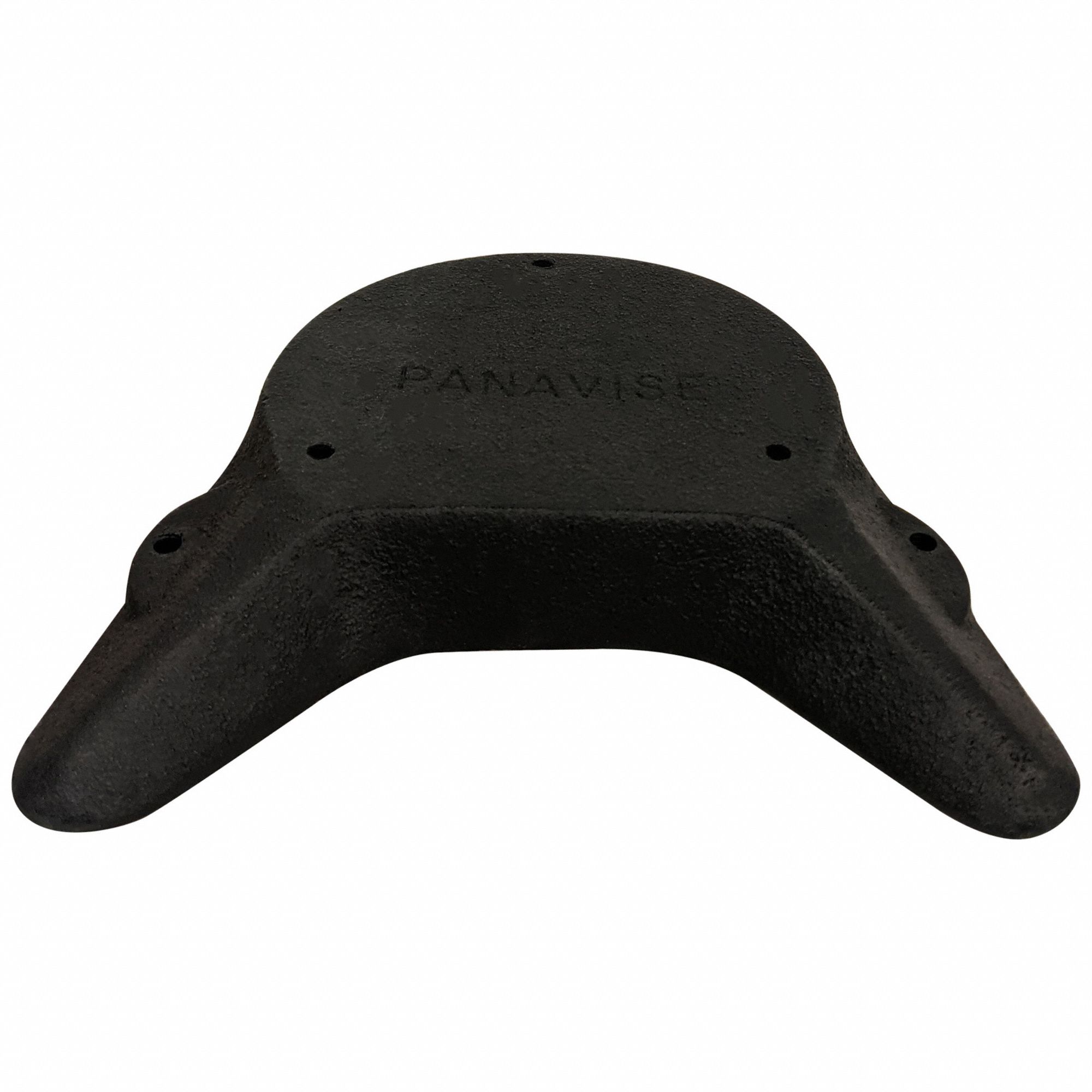 Panavise 3G-OTH-312810