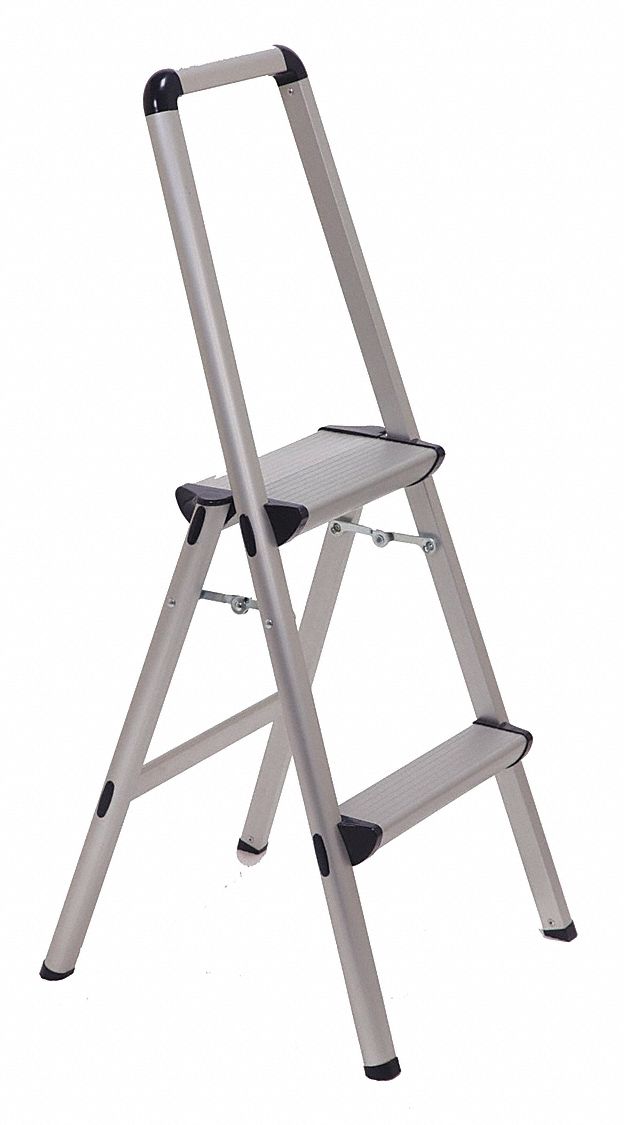 Xtend + Climb 3G-OTH-327054