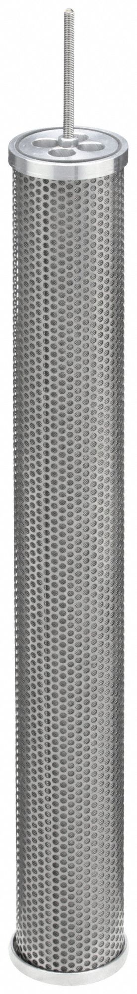 Parker 3G-OTH-149528