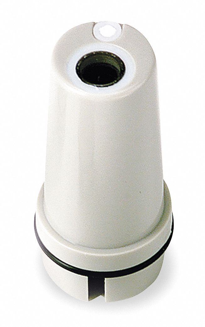 Extech 3G-OTH-368530