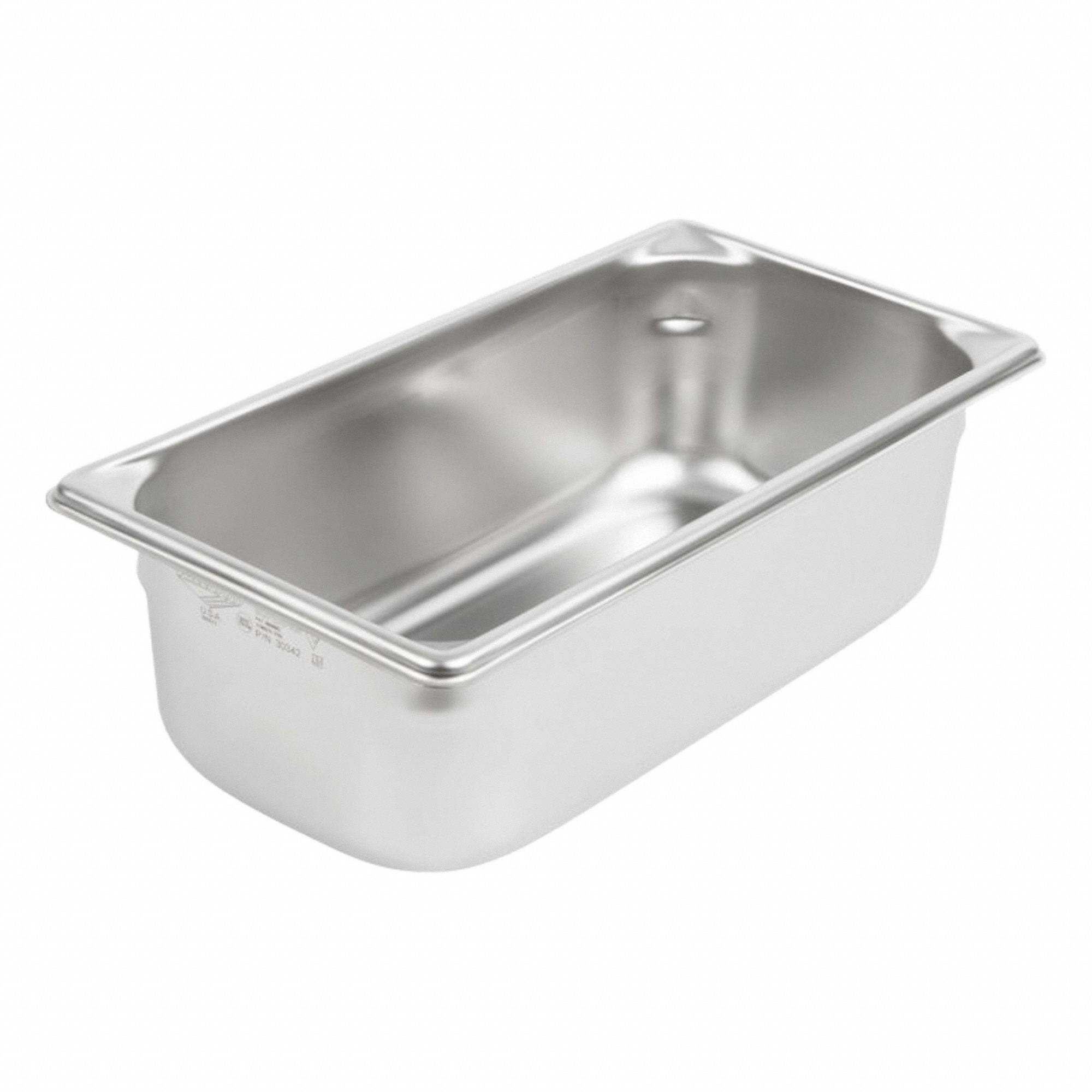 Vollrath 3G-OTH-584505