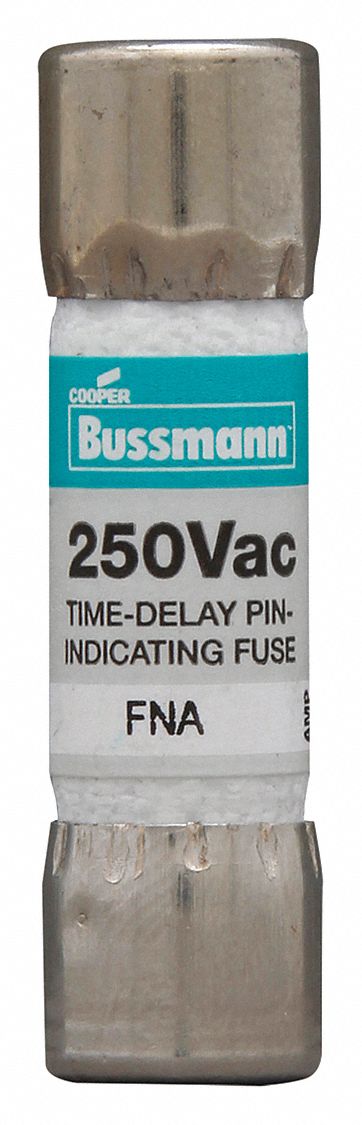 Bussmann 3G-OTH-26876