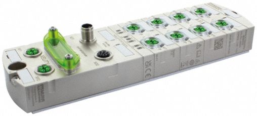 Murrelektronik 3G-OTH-16755