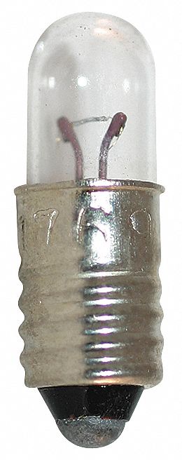 Approved Vendor 3G-OTH-389116