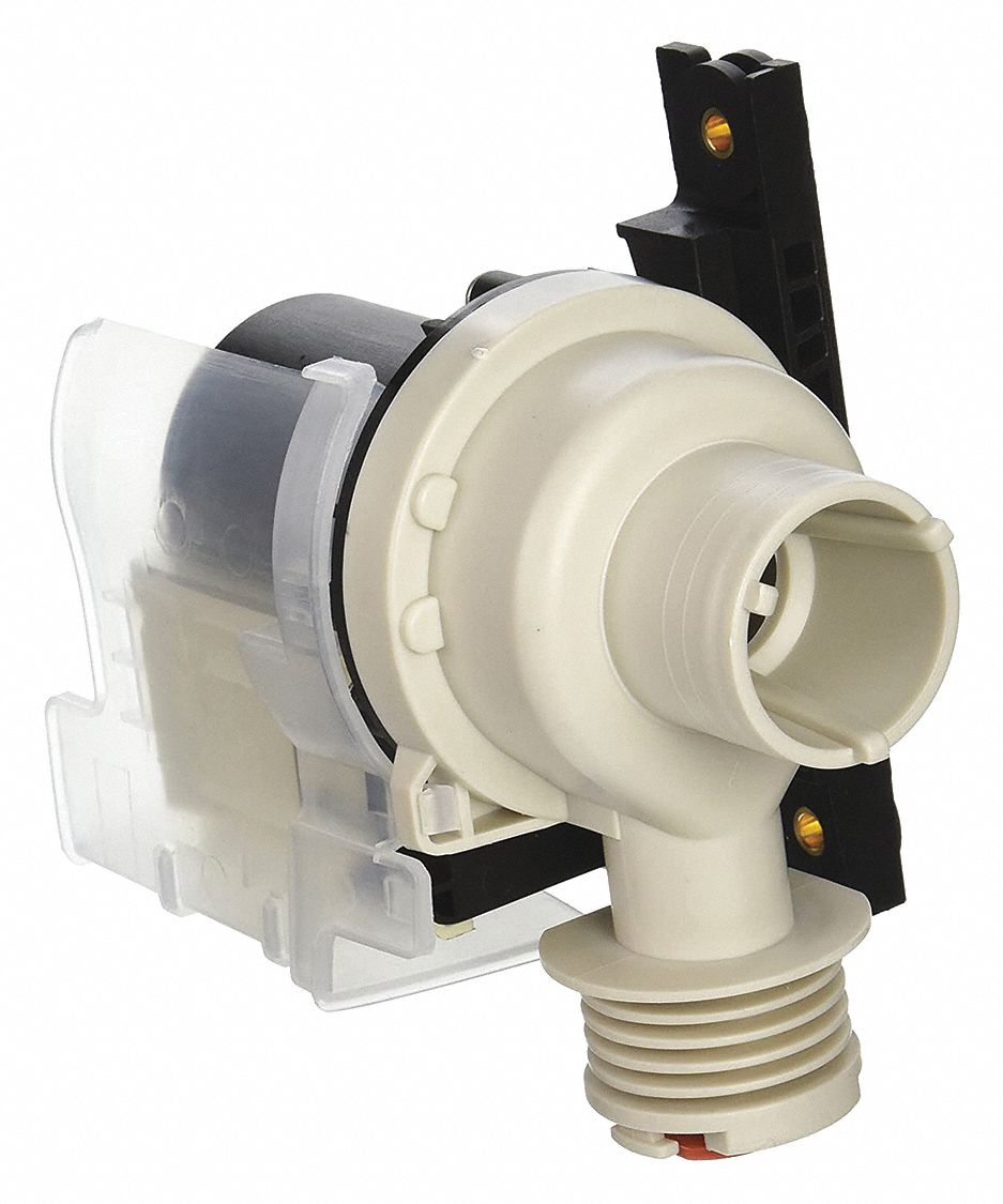 Electrolux 3G-OTH-568720