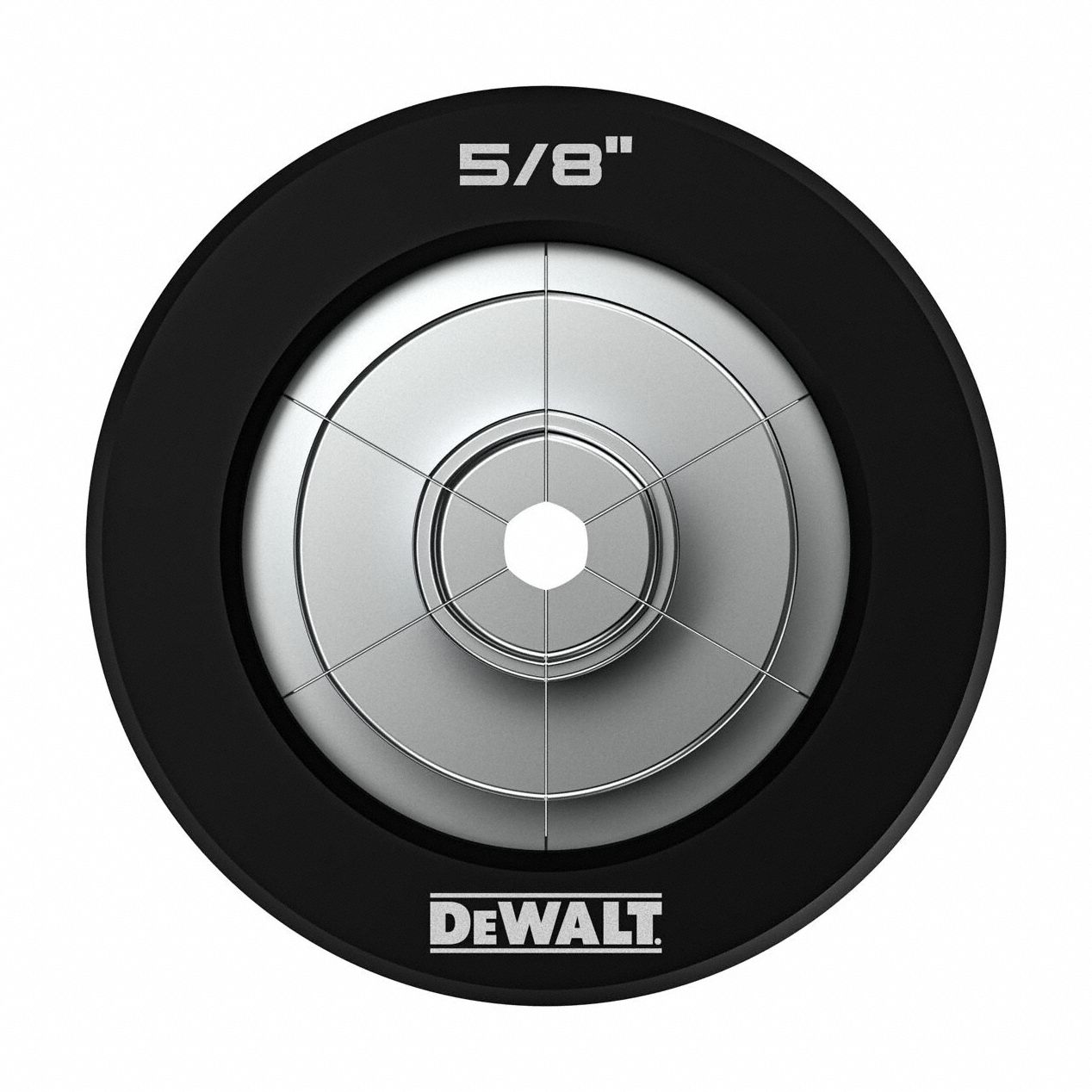 Dewalt 3G-OTH-307713