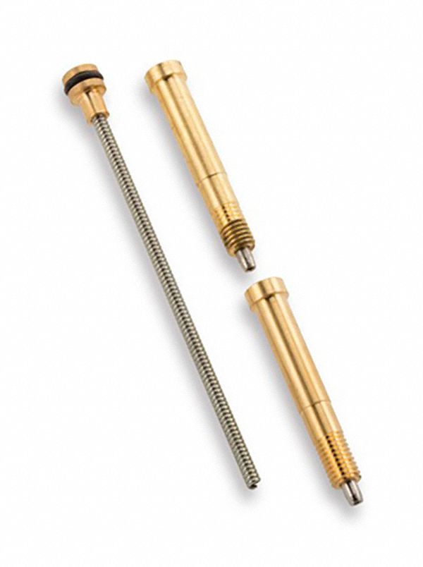 Miller Electric 3G-OTH-356623