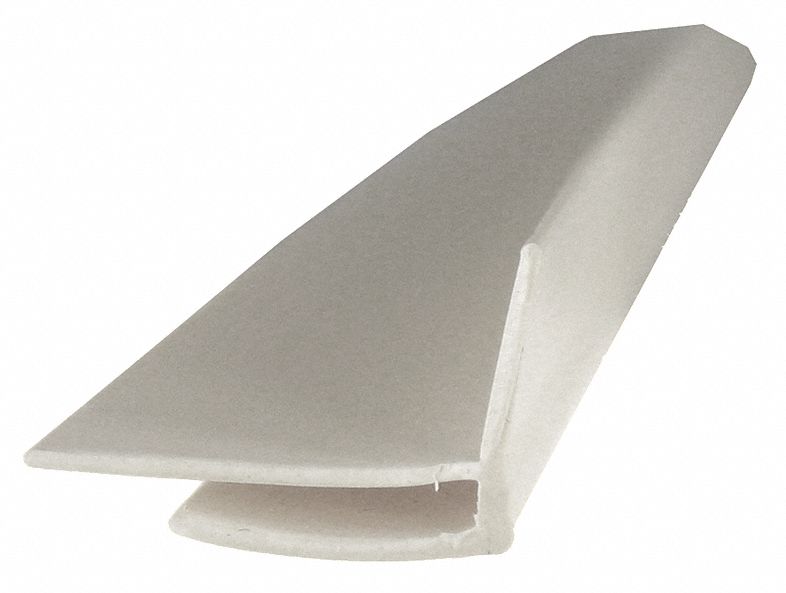 Pawling 3G-OTH-512149