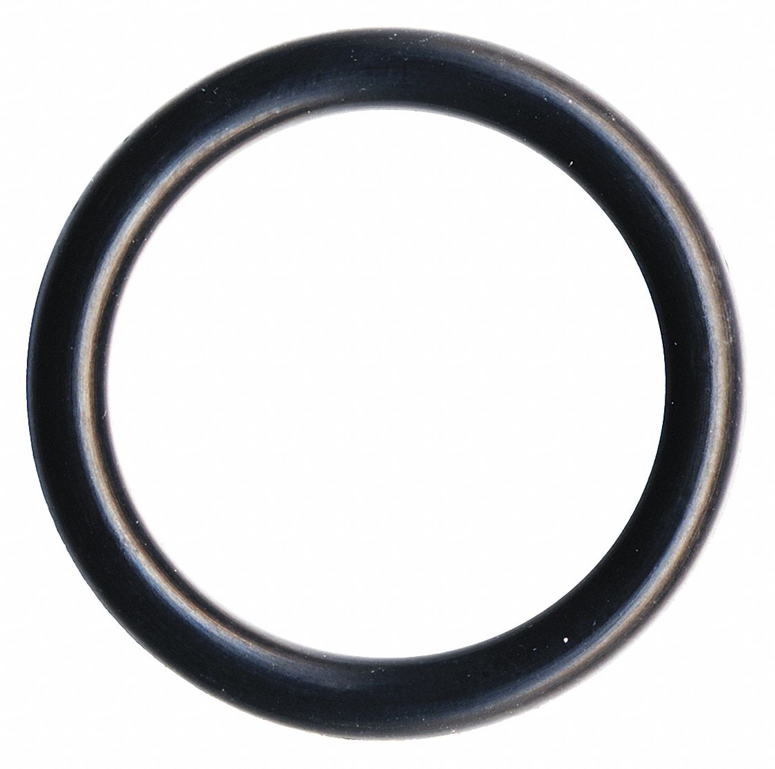 Speedaire 3G-OTH-164039