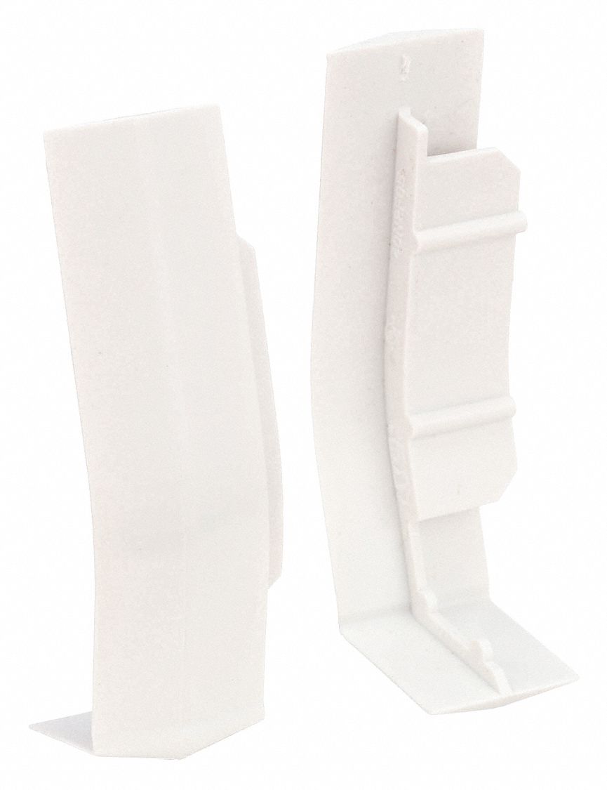 Legrand 3G-OTH-55077