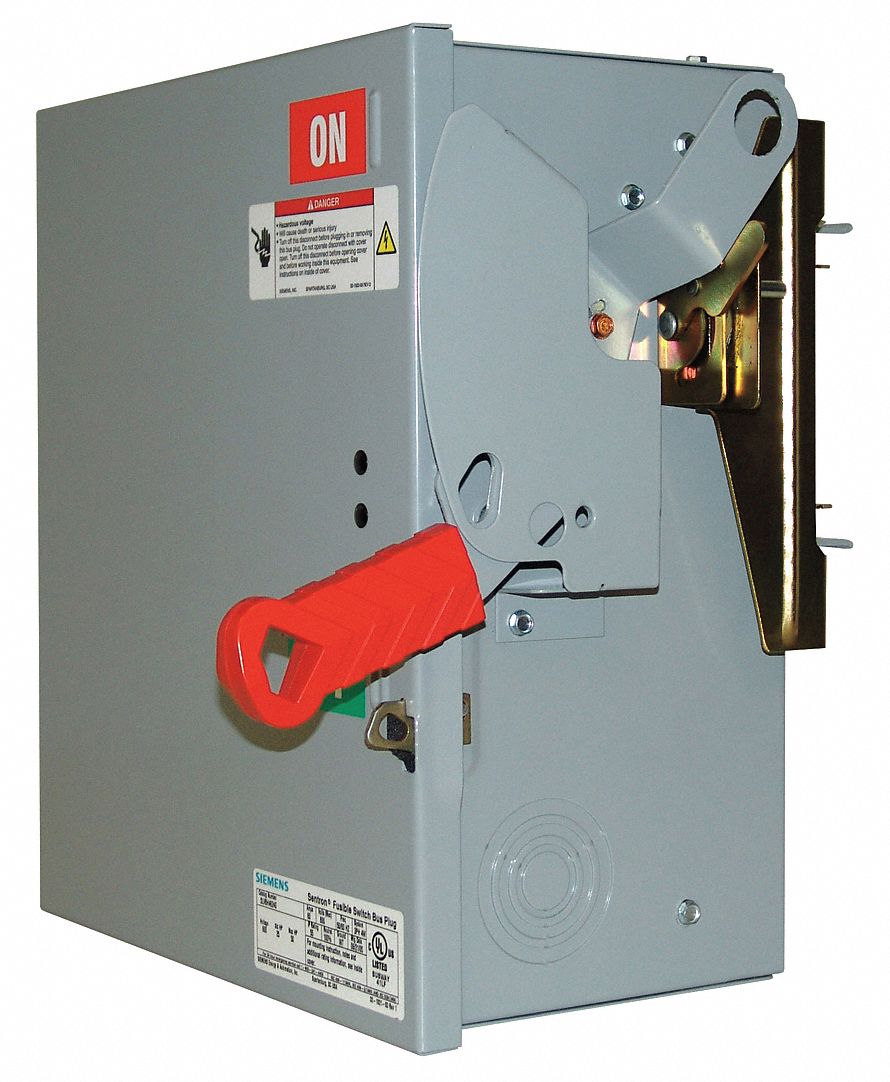 Siemens 3G-OTH-128127