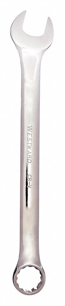 Westward 3G-OTH-300602