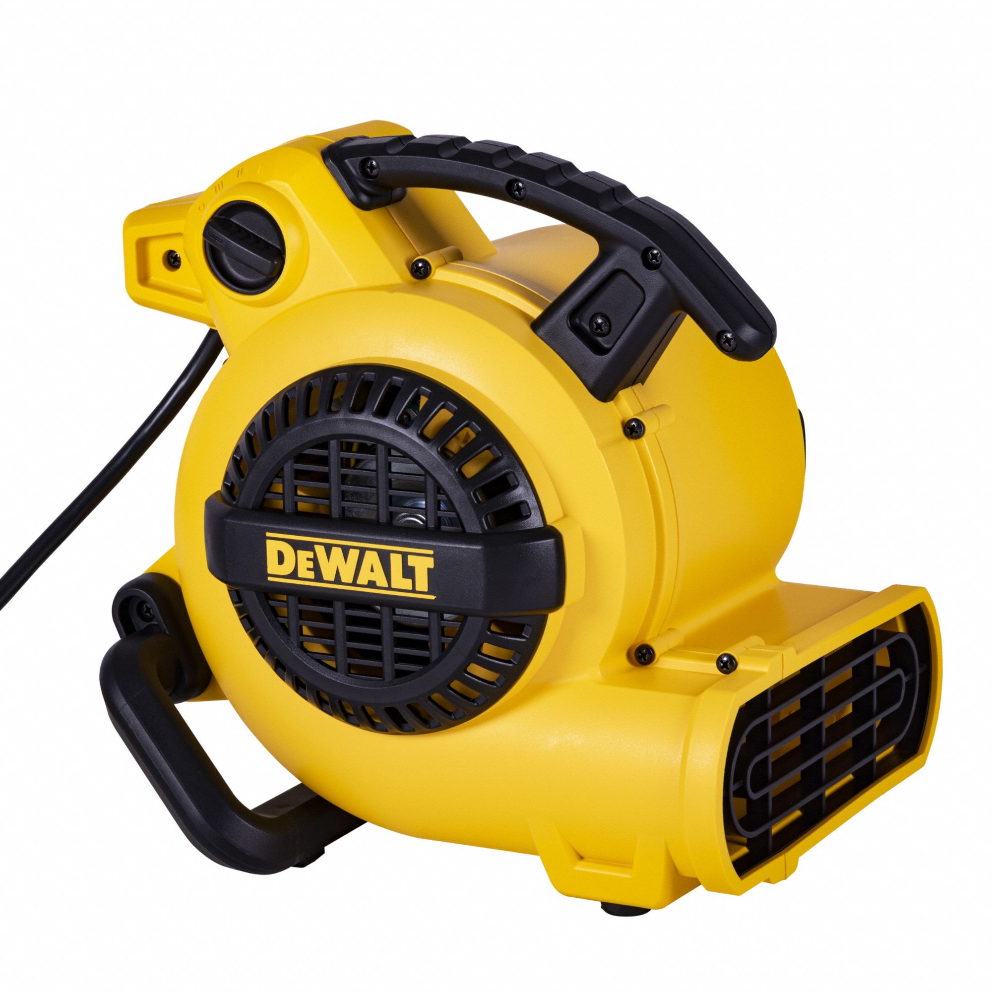 Dewalt 3G-OTH-62522