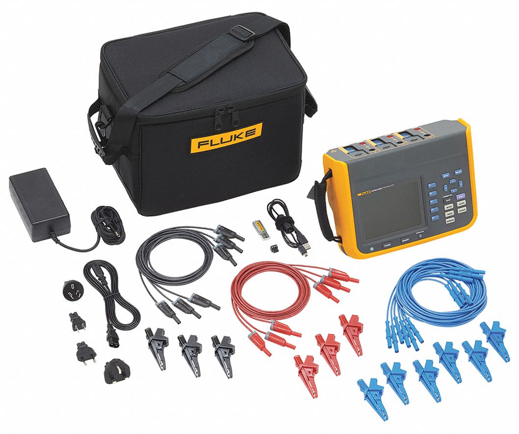 Fluke 3G-OTH-171043