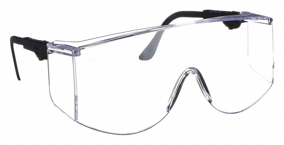 Condor 3G-OTH-546816