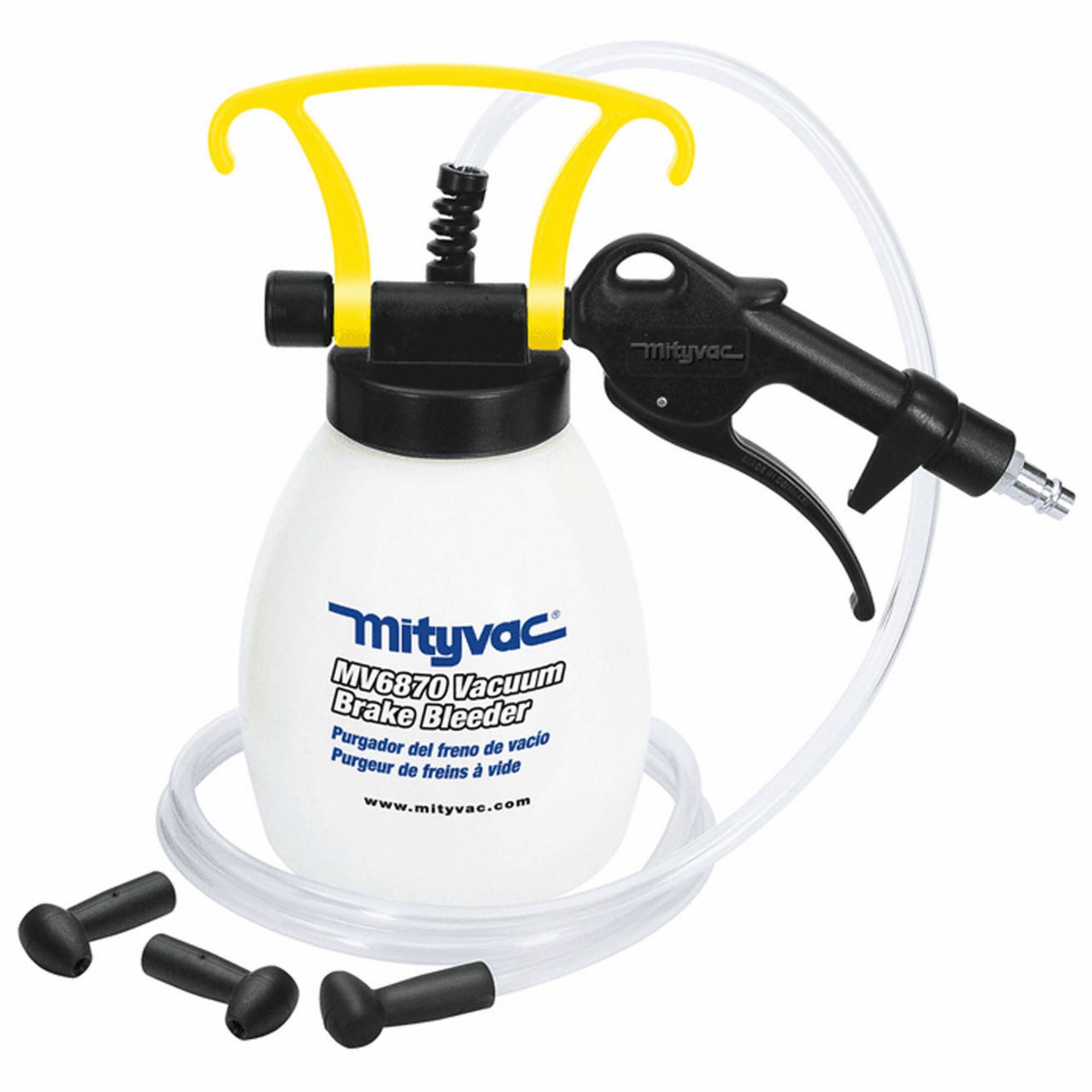 Mityvac 3G-OTH-508007