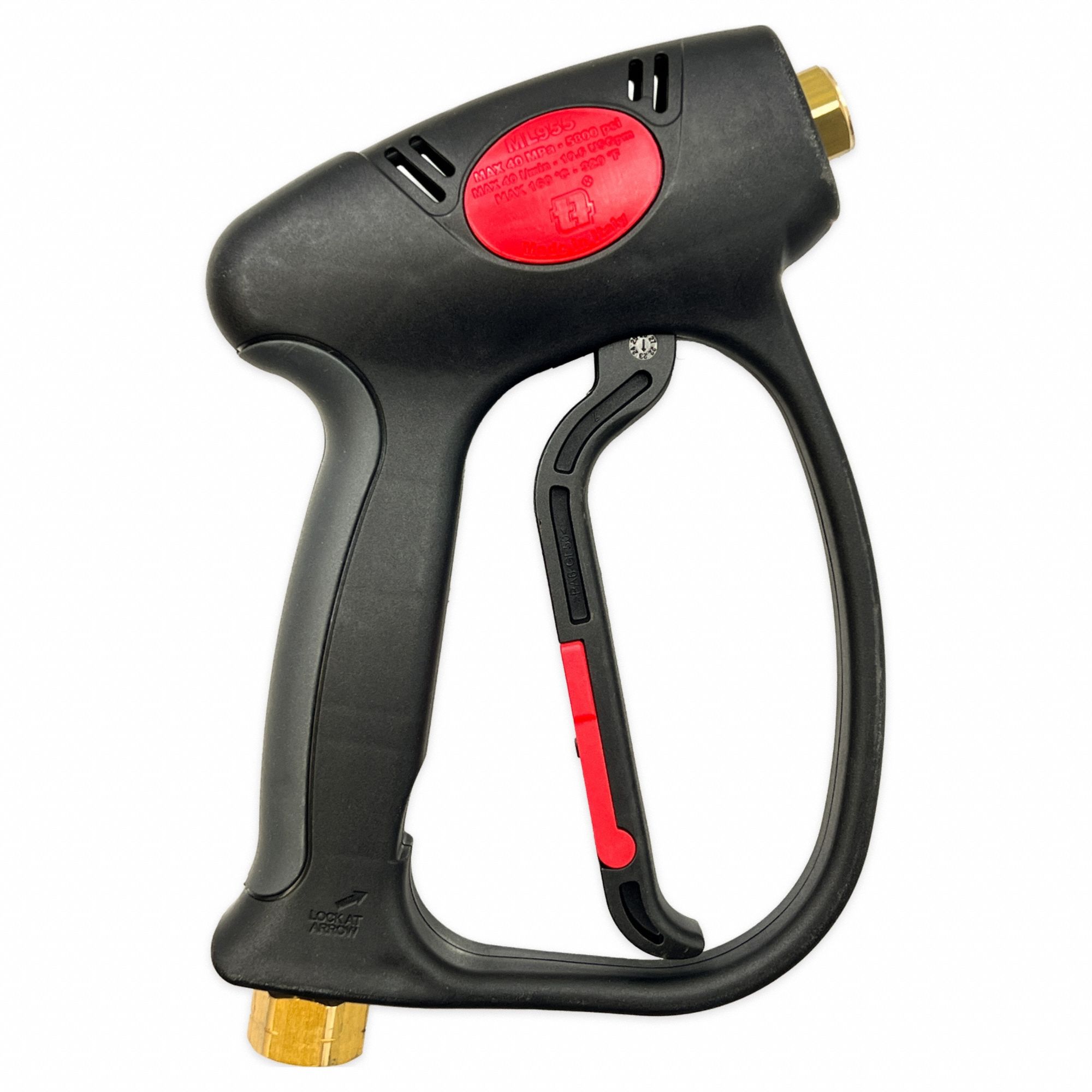 Approved Vendor 3G-OTH-378253