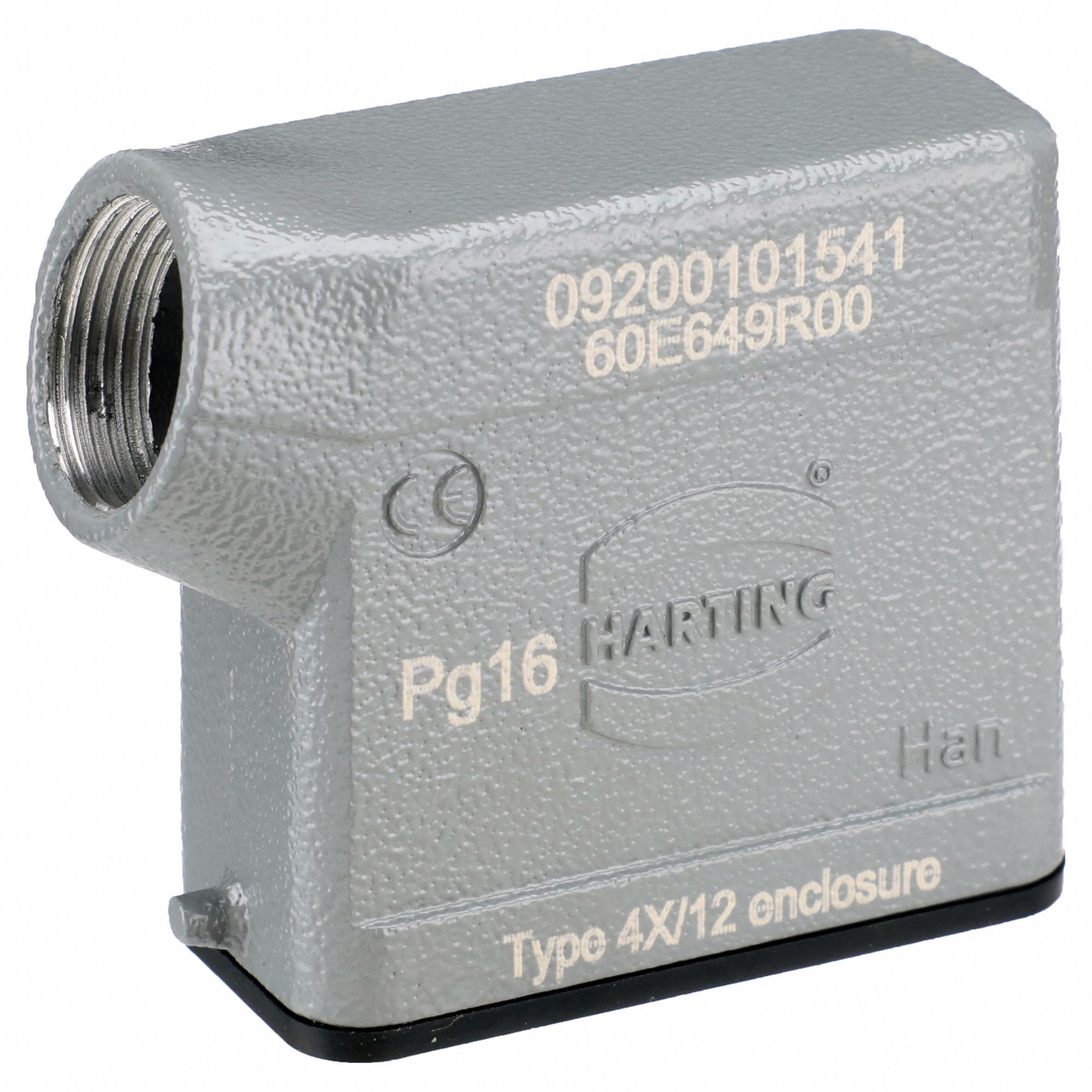 Harting 3G-OTH-18029