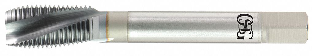 Osg 3G-OTH-273245