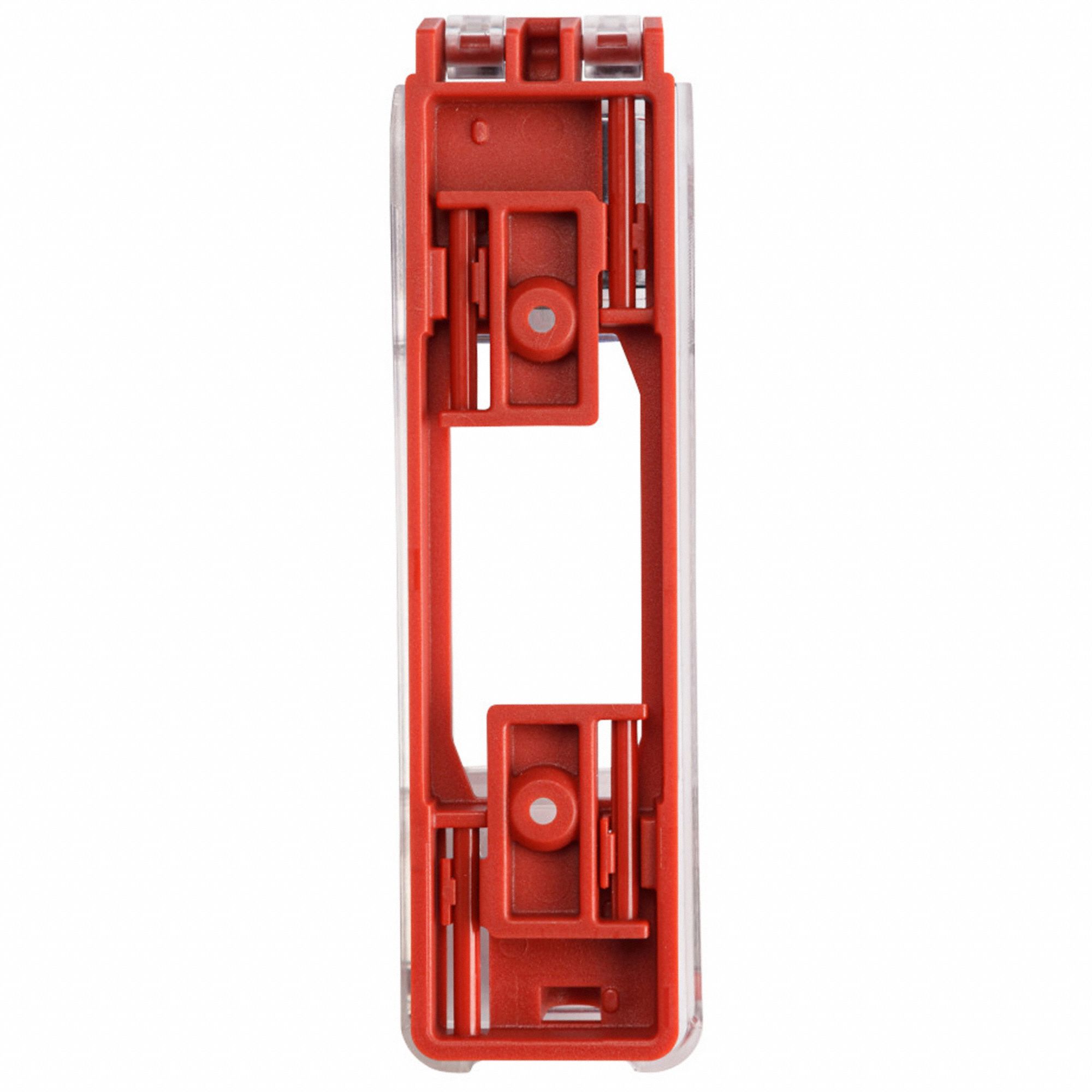 Brady 3G-OTH-601575