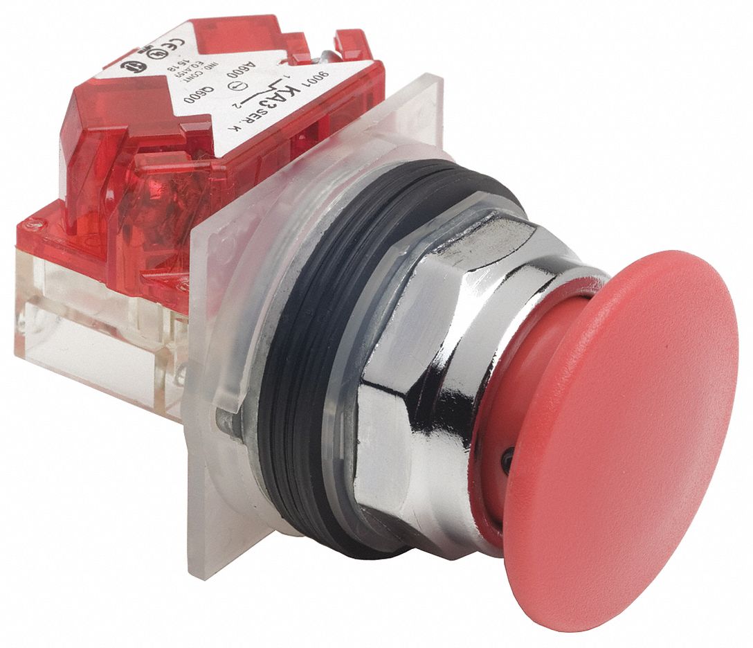Schneider 3G-OTH-34886