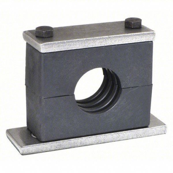 Behringer Pipe Systems 3G-OTH-478464