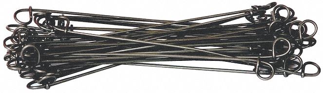 Approved Vendor 3G-OTH-592337