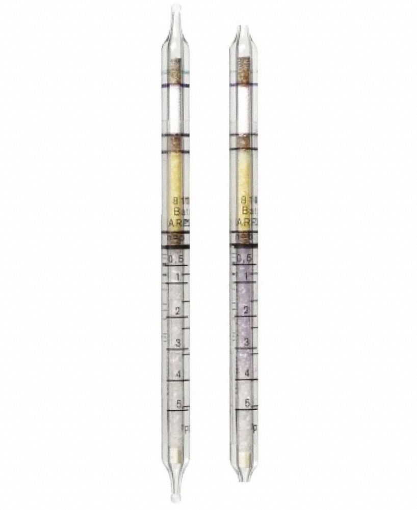 Draeger 3G-OTH-548669