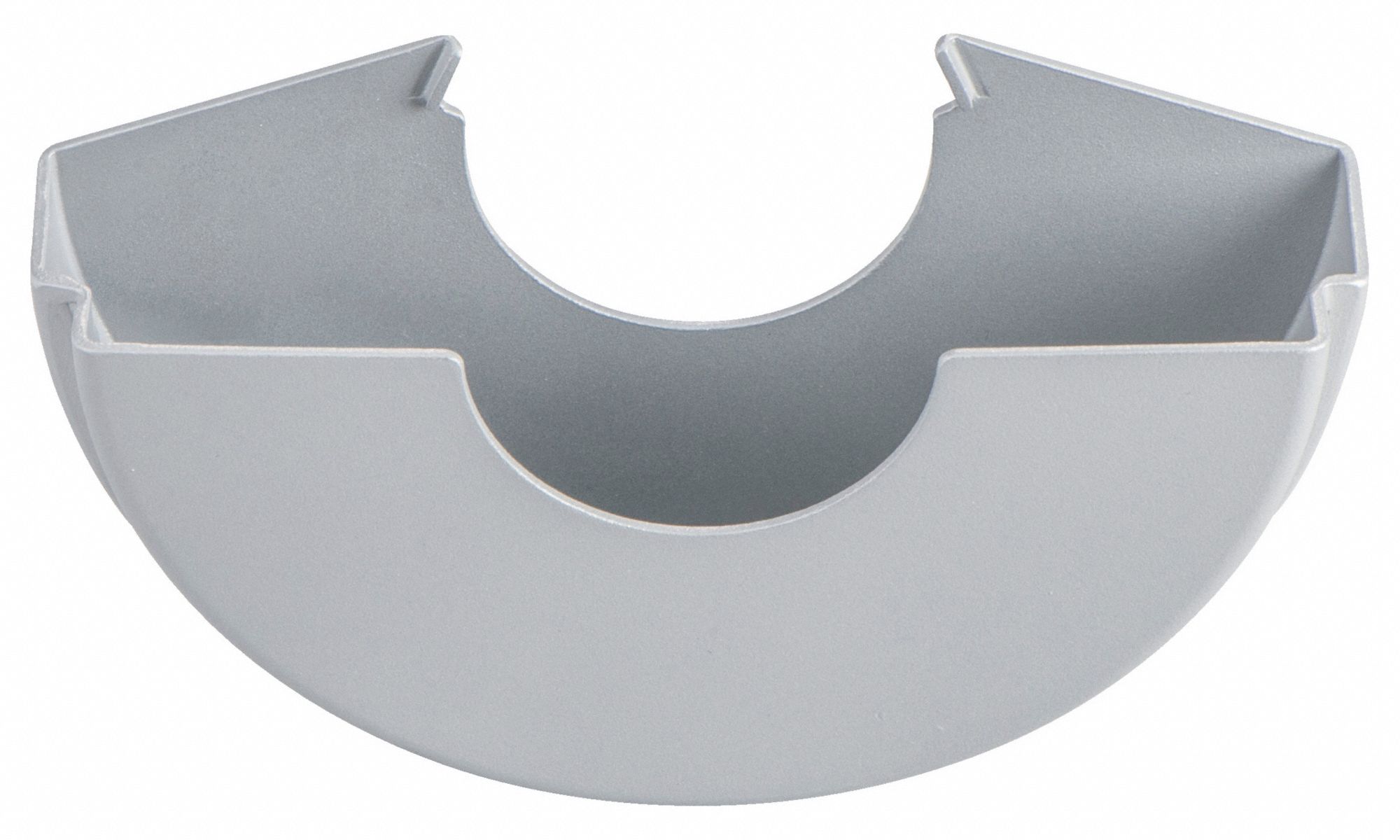 Metabo 3G-OTH-318235