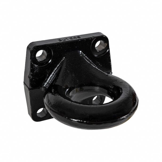 Buyers Products 3G-OTH-487224