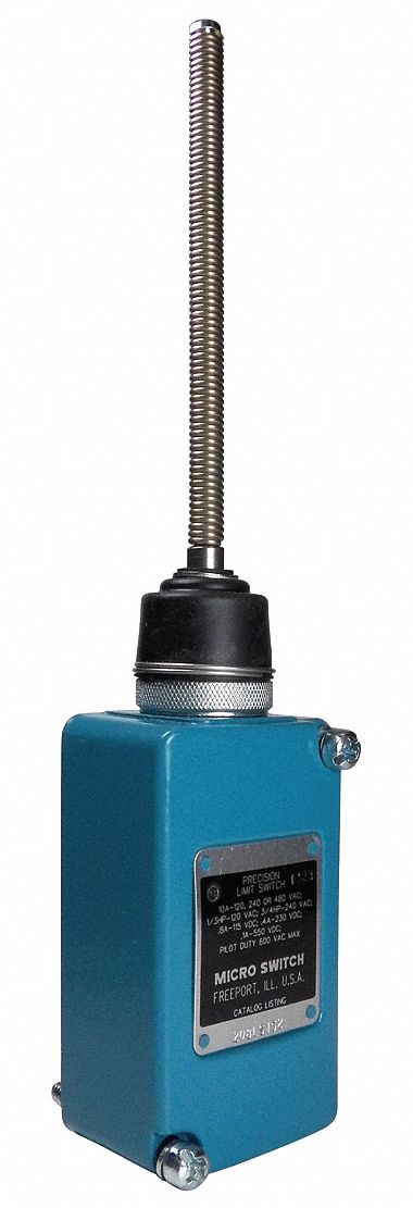 Honeywell 3G-OTH-148639