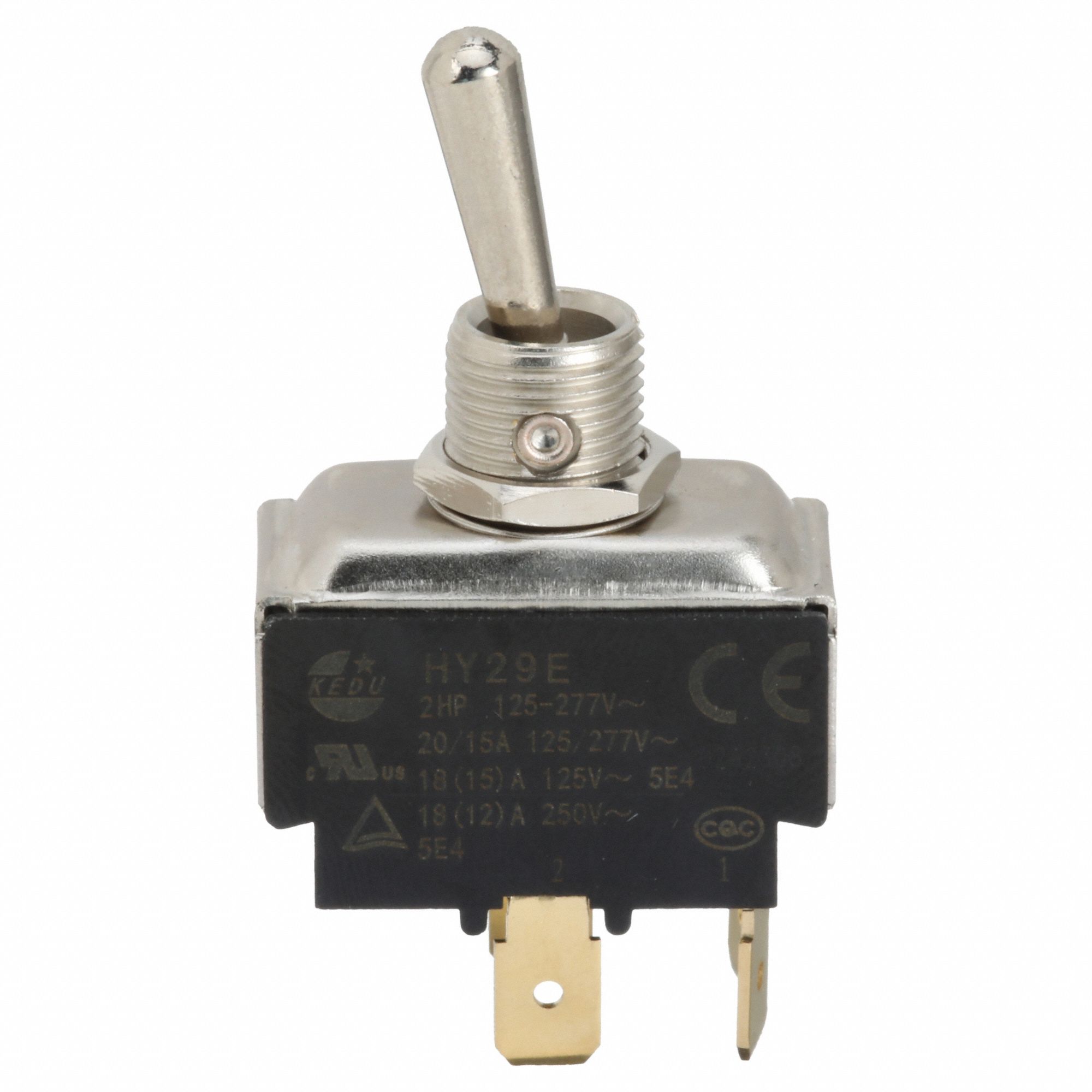 Approved Vendor 3G-OTH-34271