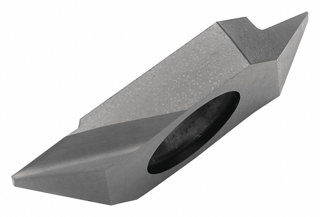 Kyocera 3G-OTH-244154